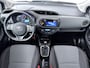 Toyota Yaris 1.5 Hybrid Aspiration