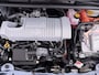 Toyota Yaris 1.5 Hybrid Aspiration