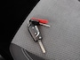 Toyota Yaris 1.5 Hybrid Aspiration