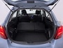 Toyota Yaris 1.5 Hybrid Aspiration
