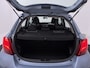 Toyota Yaris 1.5 Hybrid Aspiration