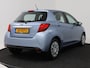 Toyota Yaris 1.5 Hybrid Aspiration