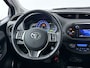 Toyota Yaris 1.5 Hybrid Aspiration