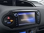 Toyota Yaris 1.5 Hybrid Aspiration