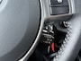 Toyota Yaris 1.5 Hybrid Aspiration