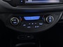 Toyota Yaris 1.5 Hybrid Aspiration