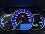 Toyota Yaris 1.5 Hybrid Aspiration