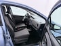 Toyota Yaris 1.5 Hybrid Aspiration