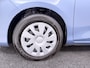 Toyota Yaris 1.5 Hybrid Aspiration