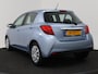 Toyota Yaris 1.5 Hybrid Aspiration