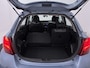 Toyota Yaris 1.5 Hybrid Aspiration