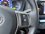 Toyota Yaris 1.5 Hybrid Aspiration