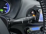 Toyota Yaris 1.5 Hybrid Aspiration