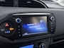 Toyota Yaris 1.5 Hybrid Aspiration