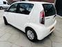 Subaru Justy 1.0 Comfort| ERG leuke 5 deurs met: AIRCO, LEDER,TREKHAAK, Parelmoer lak|