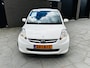 Subaru Justy 1.0 Comfort| ERG leuke 5 deurs met: AIRCO, LEDER,TREKHAAK, Parelmoer lak|