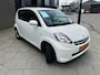 Subaru Justy 1.0 Comfort| ERG leuke 5 deurs met: AIRCO, LEDER,TREKHAAK, Parelmoer lak|