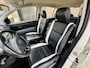 Subaru Justy 1.0 Comfort| ERG leuke 5 deurs met: AIRCO, LEDER,TREKHAAK, Parelmoer lak|
