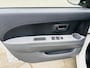 Subaru Justy 1.0 Comfort| ERG leuke 5 deurs met: AIRCO, LEDER,TREKHAAK, Parelmoer lak|