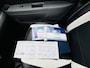 Subaru Justy 1.0 Comfort| ERG leuke 5 deurs met: AIRCO, LEDER,TREKHAAK, Parelmoer lak|