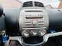 Subaru Justy 1.0 Comfort| ERG leuke 5 deurs met: AIRCO, LEDER,TREKHAAK, Parelmoer lak|