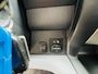 Subaru Justy 1.0 Comfort| ERG leuke 5 deurs met: AIRCO, LEDER,TREKHAAK, Parelmoer lak|
