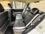 Subaru Justy 1.0 Comfort| ERG leuke 5 deurs met: AIRCO, LEDER,TREKHAAK, Parelmoer lak|