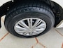 Subaru Justy 1.0 Comfort| ERG leuke 5 deurs met: AIRCO, LEDER,TREKHAAK, Parelmoer lak|