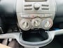 Subaru Justy 1.0 Comfort| ERG leuke 5 deurs met: AIRCO, LEDER,TREKHAAK, Parelmoer lak|