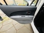Subaru Justy 1.0 Comfort| ERG leuke 5 deurs met: AIRCO, LEDER,TREKHAAK, Parelmoer lak|