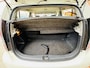 Subaru Justy 1.0 Comfort| ERG leuke 5 deurs met: AIRCO, LEDER,TREKHAAK, Parelmoer lak|