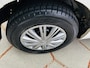 Subaru Justy 1.0 Comfort| ERG leuke 5 deurs met: AIRCO, LEDER,TREKHAAK, Parelmoer lak|
