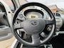 Subaru Justy 1.0 Comfort| ERG leuke 5 deurs met: AIRCO, LEDER,TREKHAAK, Parelmoer lak|