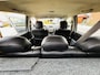 Subaru Justy 1.0 Comfort| ERG leuke 5 deurs met: AIRCO, LEDER,TREKHAAK, Parelmoer lak|