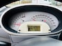 Subaru Justy 1.0 Comfort| ERG leuke 5 deurs met: AIRCO, LEDER,TREKHAAK, Parelmoer lak|