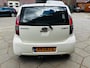 Subaru Justy 1.0 Comfort| ERG leuke 5 deurs met: AIRCO, LEDER,TREKHAAK, Parelmoer lak|