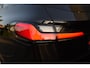 BMW 2-Serie Active Tourer 223i M Sport - Trekhaak - Massage 360 graden camera