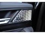 BMW 2-Serie Active Tourer 223i M Sport - Trekhaak - Massage 360 graden camera