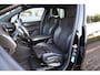 BMW 2-Serie Active Tourer 223i M Sport - Trekhaak - Massage 360 graden camera