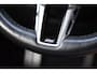 BMW 2-Serie Active Tourer 223i M Sport - Trekhaak - Massage 360 graden camera