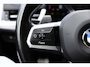 BMW 2-Serie Active Tourer 223i M Sport - Trekhaak - Massage 360 graden camera