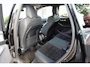 BMW 2-Serie Active Tourer 223i M Sport - Trekhaak - Massage 360 graden camera