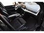 BMW 2-Serie Active Tourer 223i M Sport - Trekhaak - Massage 360 graden camera