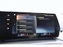 BMW 2-Serie Active Tourer 223i M Sport - Trekhaak - Massage 360 graden camera