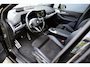 BMW 2-Serie Active Tourer 223i M Sport - Trekhaak - Massage 360 graden camera