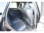 BMW 2-Serie Active Tourer 223i M Sport - Trekhaak - Massage 360 graden camera