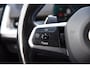 BMW 2-Serie Active Tourer 223i M Sport - Trekhaak - Massage 360 graden camera