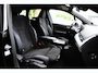 BMW 2-Serie Active Tourer 223i M Sport - Trekhaak - Massage 360 graden camera