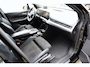 BMW 2-Serie Active Tourer 223i M Sport - Trekhaak - Massage 360 graden camera