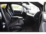 BMW 2-Serie Active Tourer 223i M Sport - Trekhaak - Massage 360 graden camera
